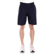 Shortsit & Bermuda-shortsit Only & Sons   22033341  EU S