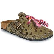 Puukengät ARIZONA LOVE  VIRGIN CLOG  36