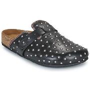 Puukengät ARIZONA LOVE  JOE  36