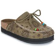 Puukengät ARIZONA LOVE  JIM  36