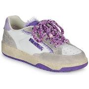 Kengät ARIZONA LOVE  VENICE SNEAKERS  36