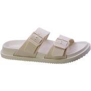 Sandaalit Superga  93159  37 / 38