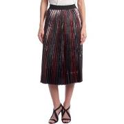 Lyhyt hame Zadig & Voltaire  WJCP312F-BLEU  FR 34