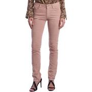 Housut Zadig & Voltaire  WKCS0104F-ROSE  US 24