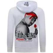 Svetari Top Star  151220676  EU XXL