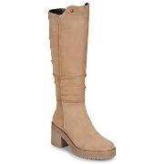 Saappaat Dorking  SARAH  37