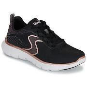 Kengät Skechers  FLEX APPEAL 5.0  36