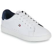 Lastenkengät Tommy Hilfiger  JACK  36
