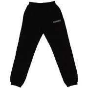 5-taskuiset housut Guess  J5YQ27 K7UW2  10 vuotta