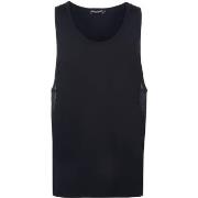 Lyhythihainen t-paita D&G  G8FI5T G7DAM  IT 56