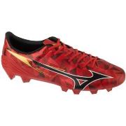 Kengät Mizuno  Alpha II Select FG  41