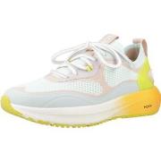 Tennarit HOFF  DRIVE  36