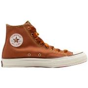 Tennarit Converse  A07979C  37