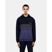 Svetari Emporio Armani EA7  7M000937 AF17003  EU S