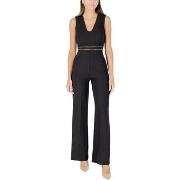 Jumpsuits Rinascimento  CFC0125078003  EU M