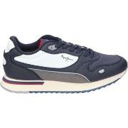 Kävelykengät Pepe jeans  PMS400007-595  40