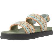 Sandaalit HOFF  12547001GALDANA  36