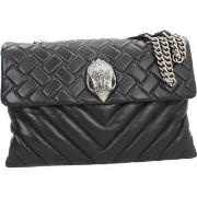 Laukut Kurt Geiger London  XXL KENSINGTON BAG  Yksi Koko