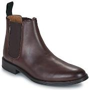 Kengät Paul Smith  AUGUSTUS  40