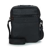 Pikkulaukut HUGO  Quantic_NS Zip  Yksi Koko