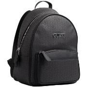 Reppu Guess  HFSV92-82300-COA  Yksi Koko