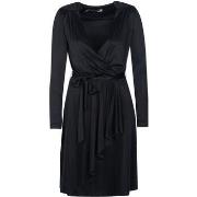 Mekot Love Moschino  W5C1001M4262  IT 40