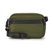 Pikkulaukut Chabrand  SAINT-ANTOINE 81039  Yksi Koko