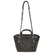 Käsilaukku Ikks  1440 M ZIP  Yksi Koko