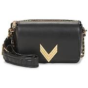 Olkalaukut Ikks  111 ROMY GOLD  Yksi Koko