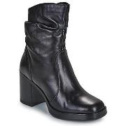 Kengät Mjus  MICAELA MID  37