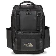 Reppu The North Face  BASE CAMP DAYPACK  Yksi Koko