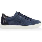 Tennarit D&G  CS1494 B5698  40