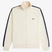 Takit Fred Perry  J5557FP  EU S
