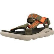 Poikien sandaalit Replay  SPACER 1  36