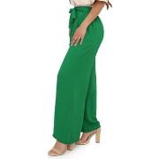 Housut La Modeuse  66787_P155522  Yksi Koko