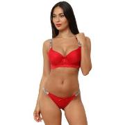 Topatut La Modeuse  72650_P170820  100C