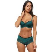 Topatut La Modeuse  73942_P174688  85C