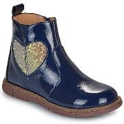 Lastenkengät Bisgaard  MAGGIE  28