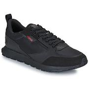Kengät HUGO  Icelin_Runn_pumf_N  40
