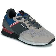 Kengät Pepe jeans  LONDON BRICK M  41