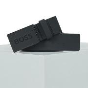 Vyöt BOSS  Boss_Icon-S1_Sz40  85