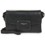 Olkalaukut LANCASTER  PARIS PAD  Yksi Koko