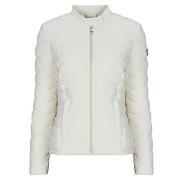 Toppatakki Guess  NEW VONA STRETCH JACKET  EU S