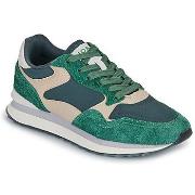 Kengät HOFF  CITY ANTWERP WOMAN  38