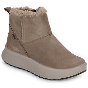 Kengät IgI&CO  D.ELENA GTX  36