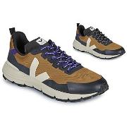 Kengät Veja  DEKKAN  42