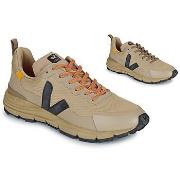 Kengät Veja  DEKKAN  41