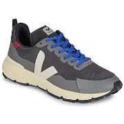 Kengät Veja  DEKKAN  41