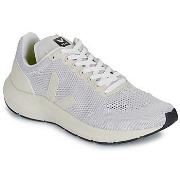 Kengät Veja  MARLIN  41