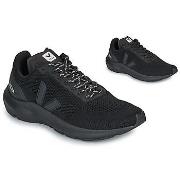 Kengät Veja  MARLIN LT  41